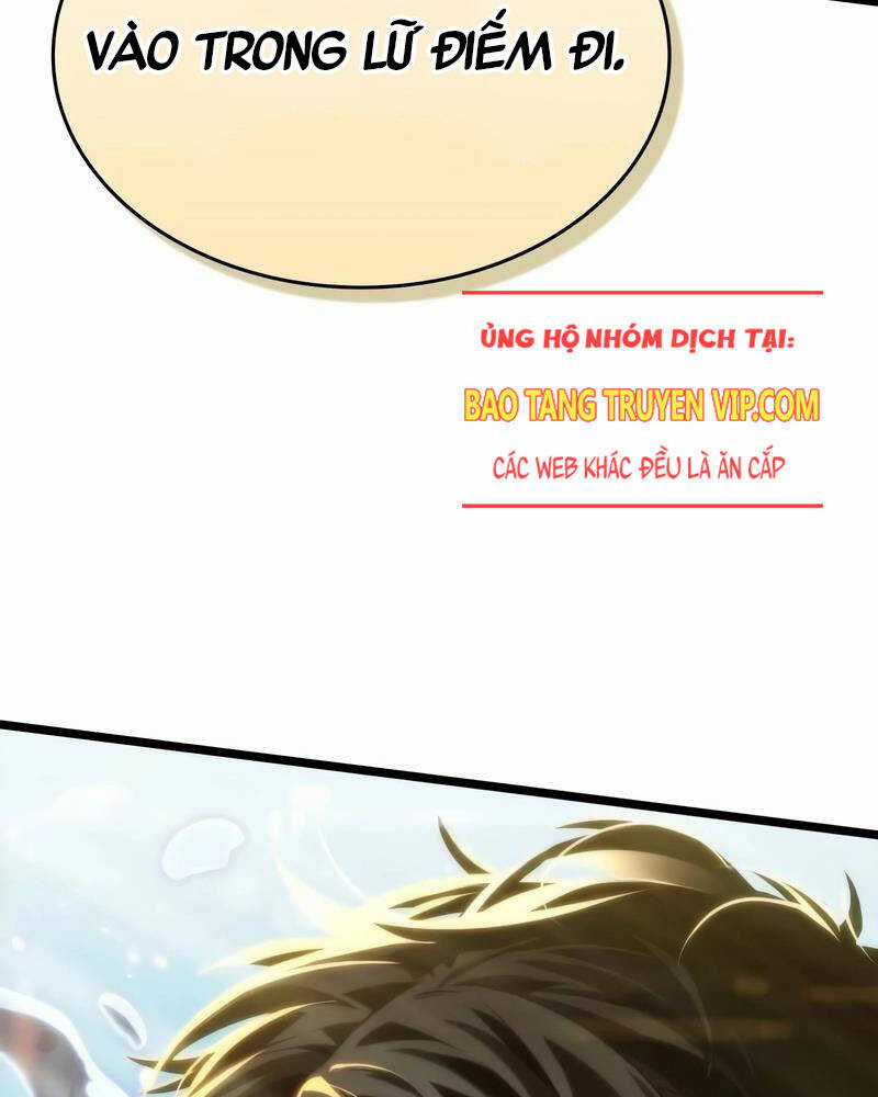 Thế Giới Sau Tận Thế Chương 144 trang 142