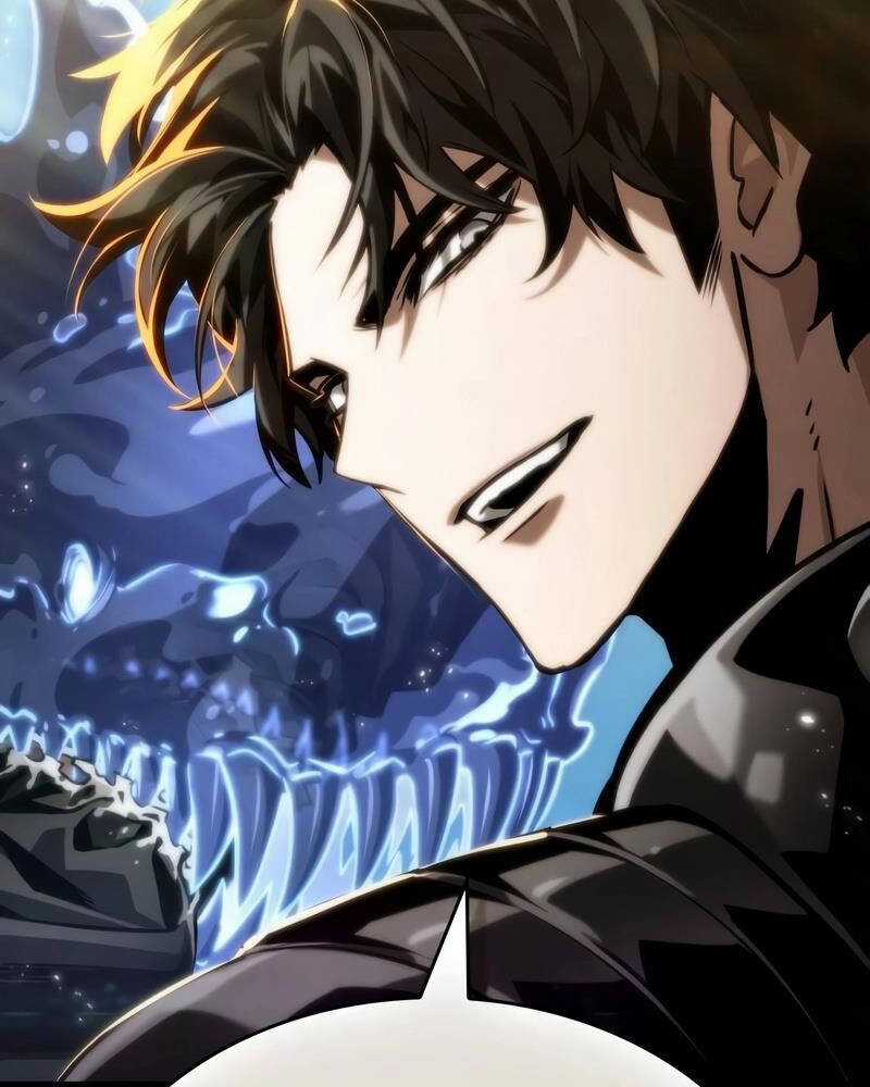 Thế Giới Sau Tận Thế Chương 144 trang 143