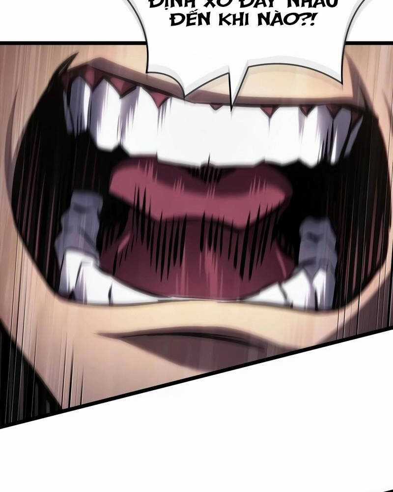 Thế Giới Sau Tận Thế Chương 144 trang 19