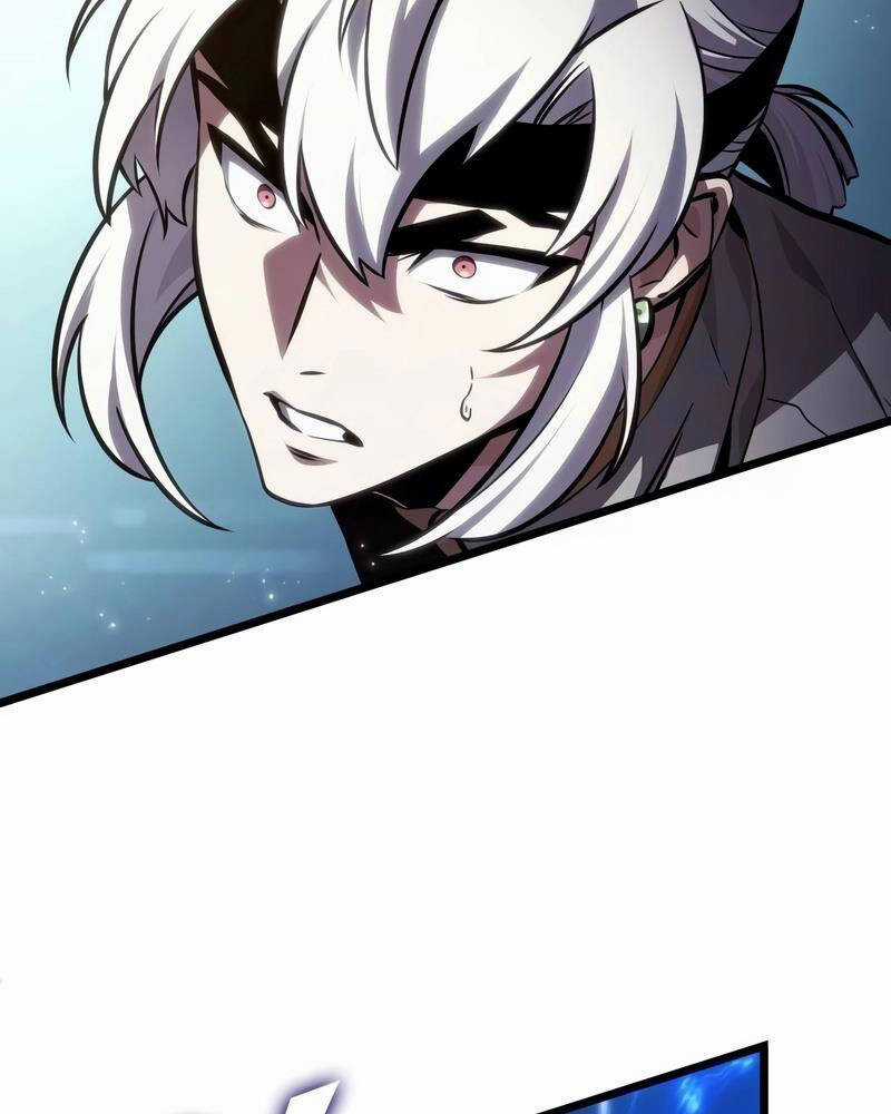 Thế Giới Sau Tận Thế Chương 144 trang 22