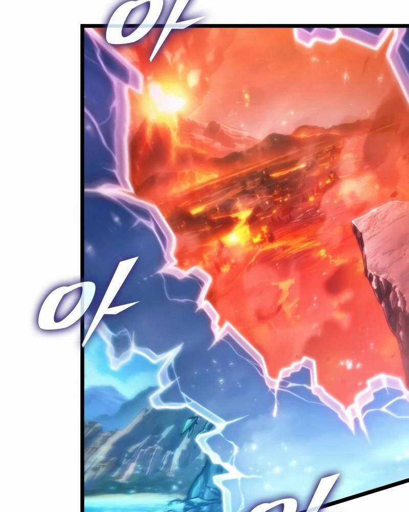 Thế Giới Sau Tận Thế Chương 144 trang 24