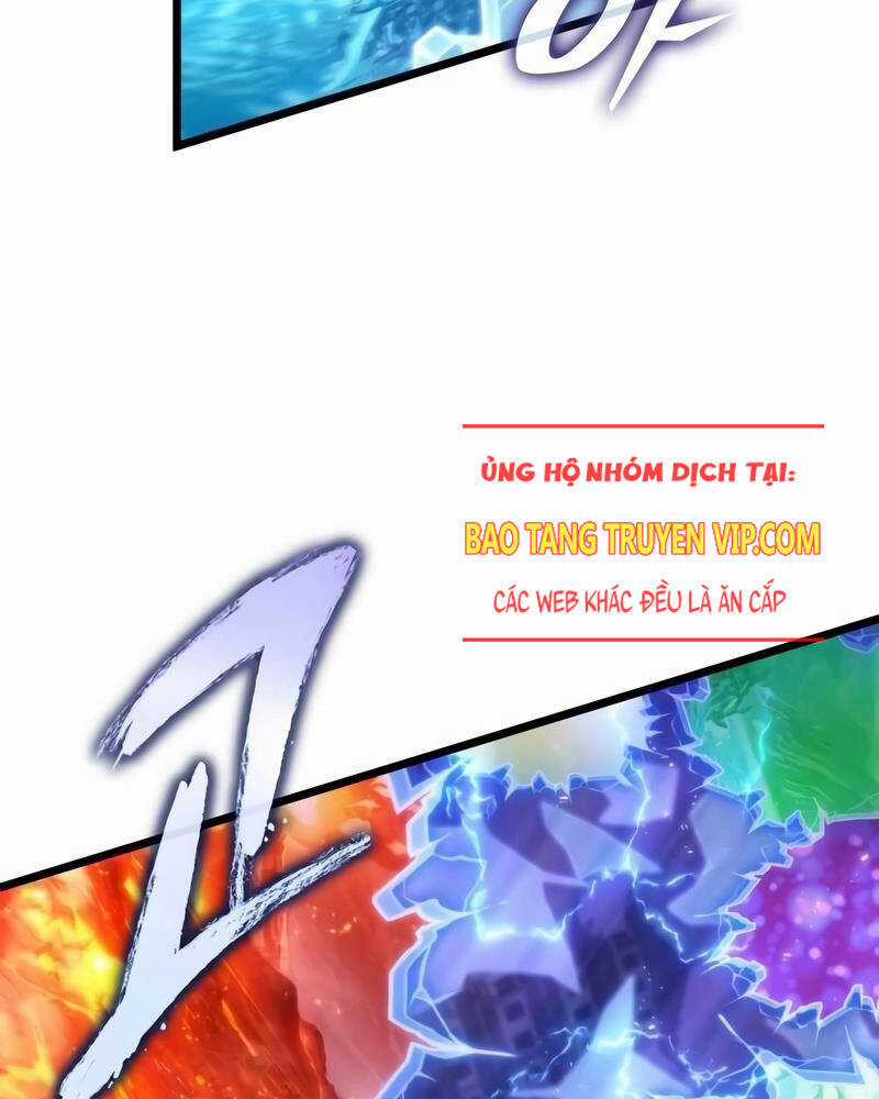 Thế Giới Sau Tận Thế Chương 144 trang 25