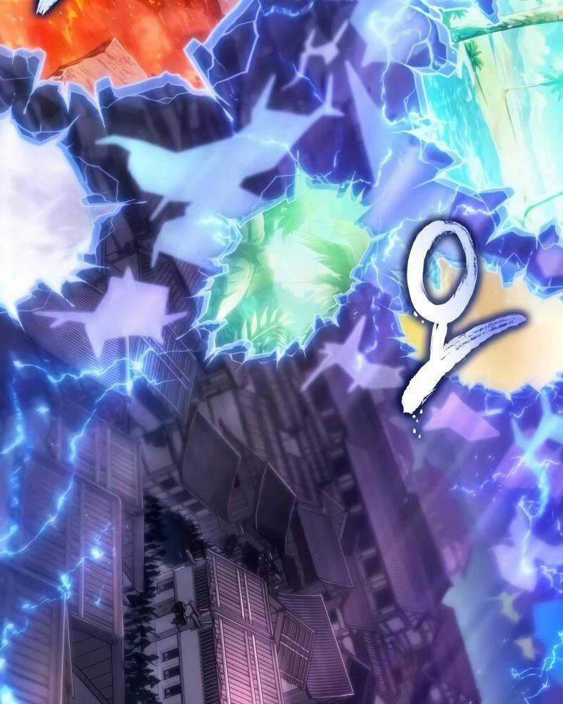 Thế Giới Sau Tận Thế Chương 144 trang 26