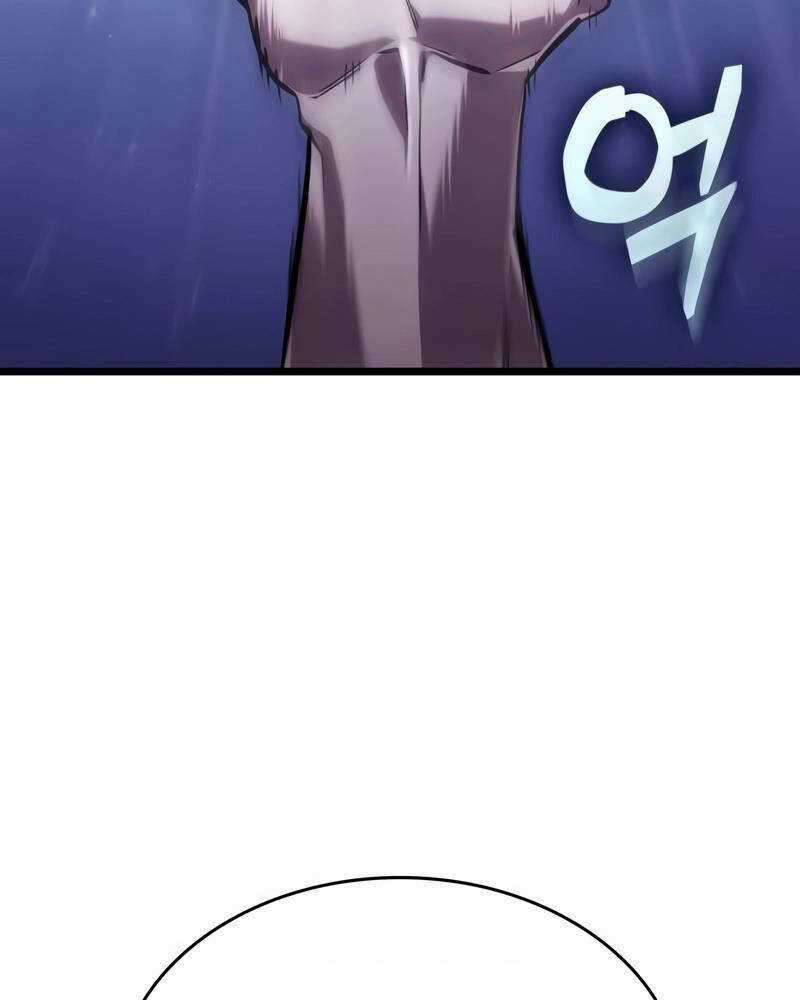 Thế Giới Sau Tận Thế Chương 144 trang 31