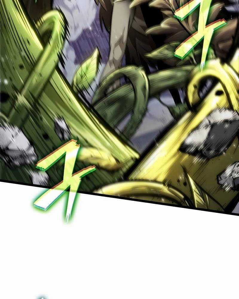 Thế Giới Sau Tận Thế Chương 144 trang 33