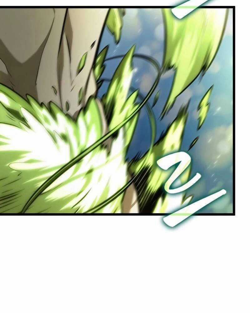 Thế Giới Sau Tận Thế Chương 144 trang 35