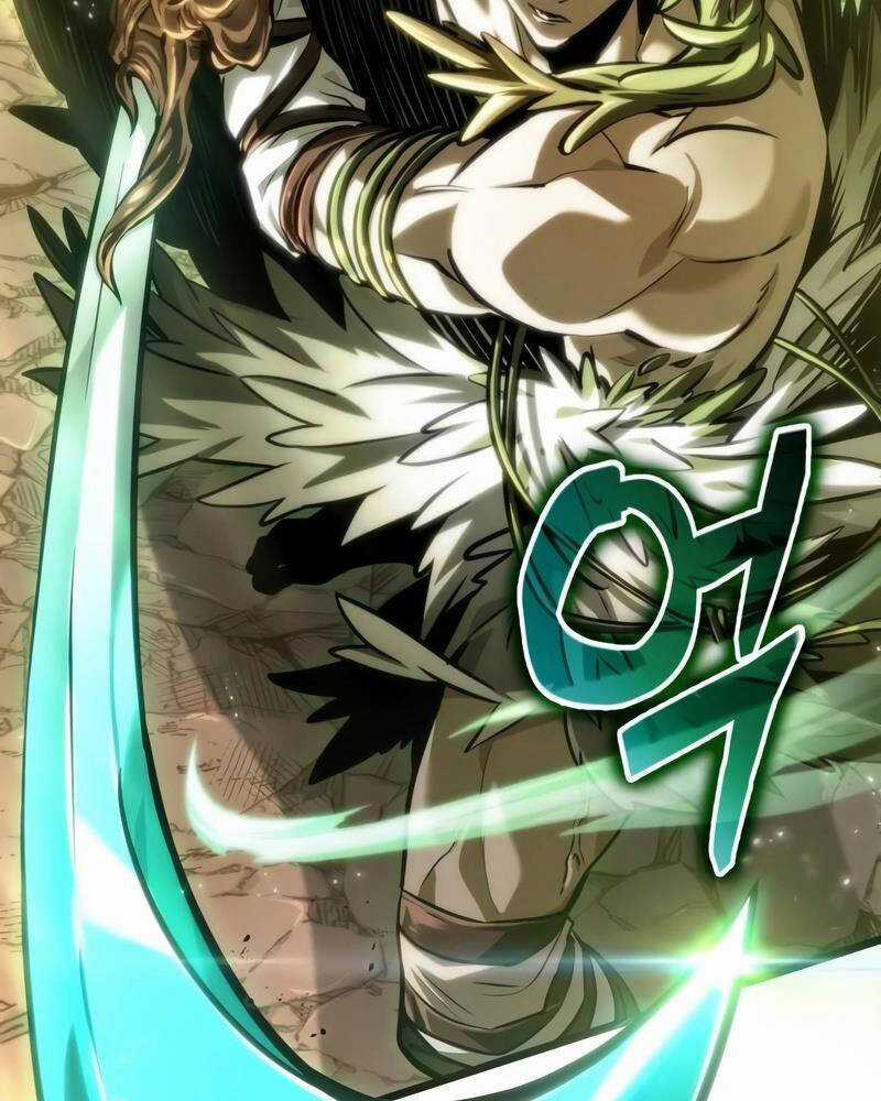 Thế Giới Sau Tận Thế Chương 144 trang 37