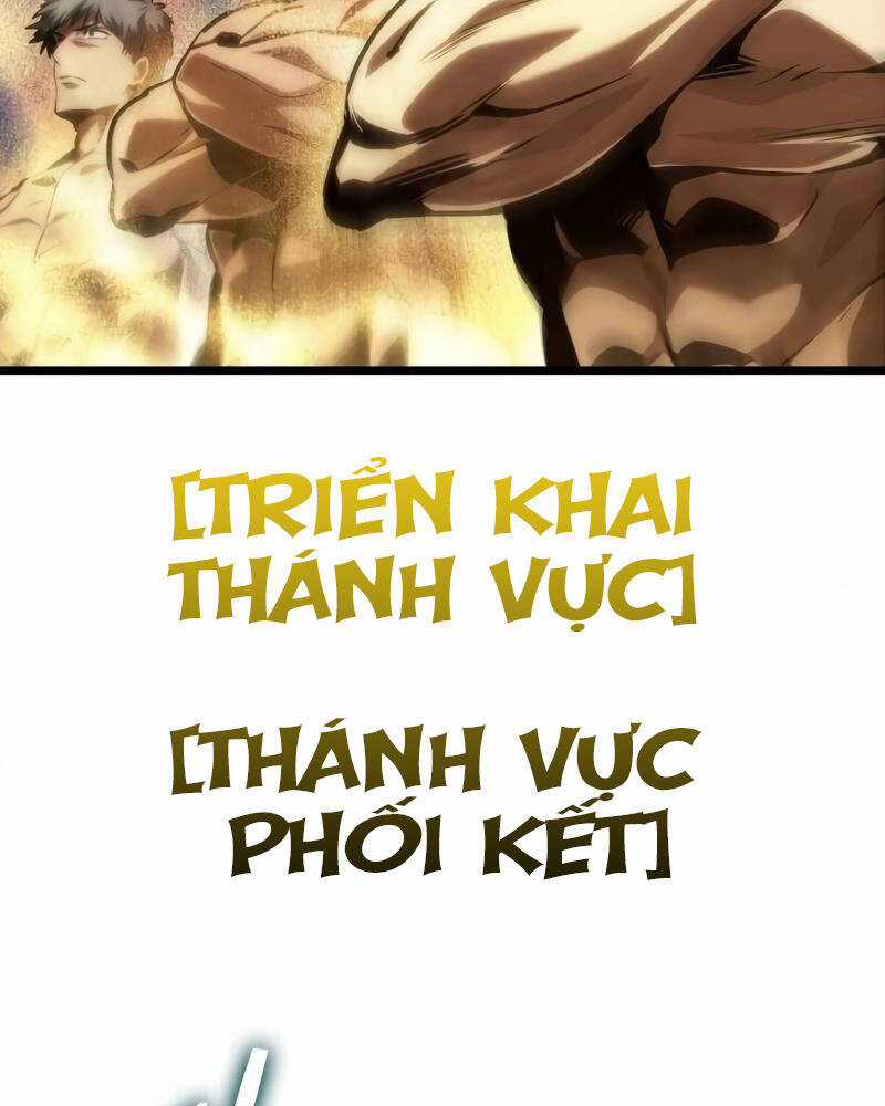 Thế Giới Sau Tận Thế Chương 144 trang 40