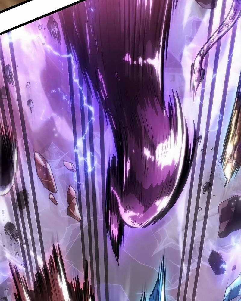 Thế Giới Sau Tận Thế Chương 144 trang 42