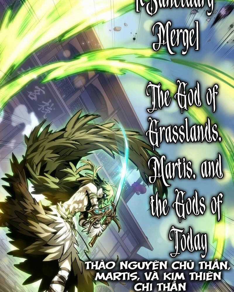 Thế Giới Sau Tận Thế Chương 144 trang 44