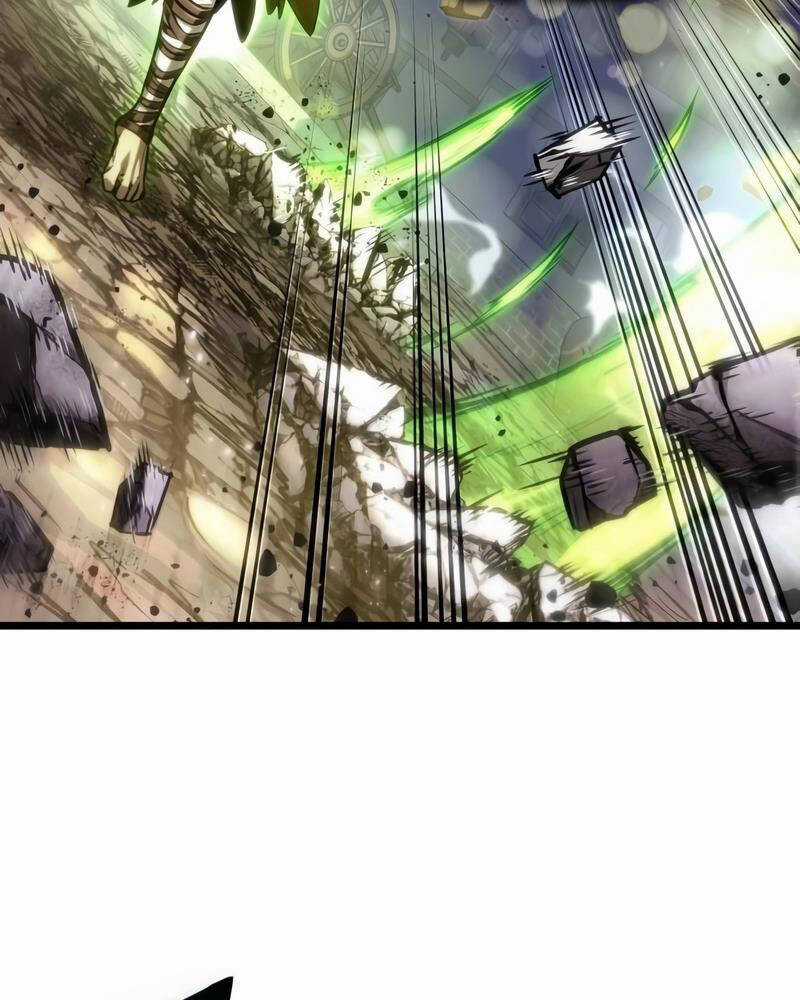 Thế Giới Sau Tận Thế Chương 144 trang 45