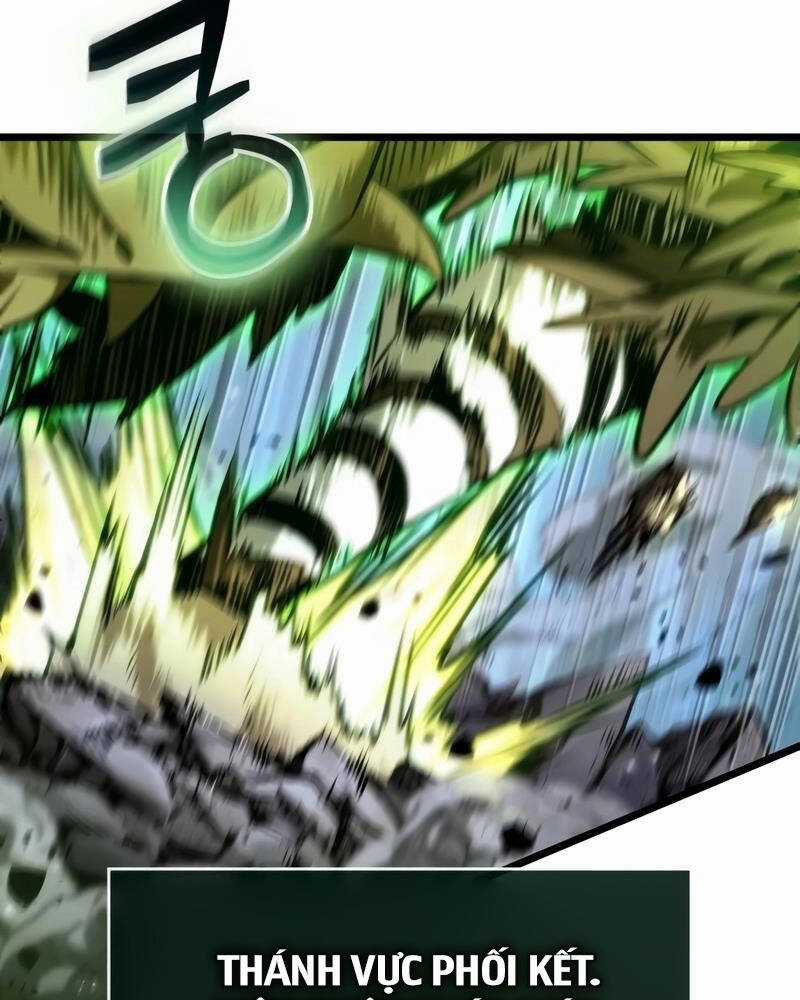 Thế Giới Sau Tận Thế Chương 144 trang 46