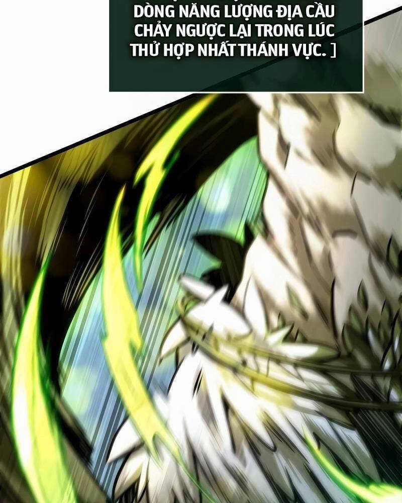 Thế Giới Sau Tận Thế Chương 144 trang 48