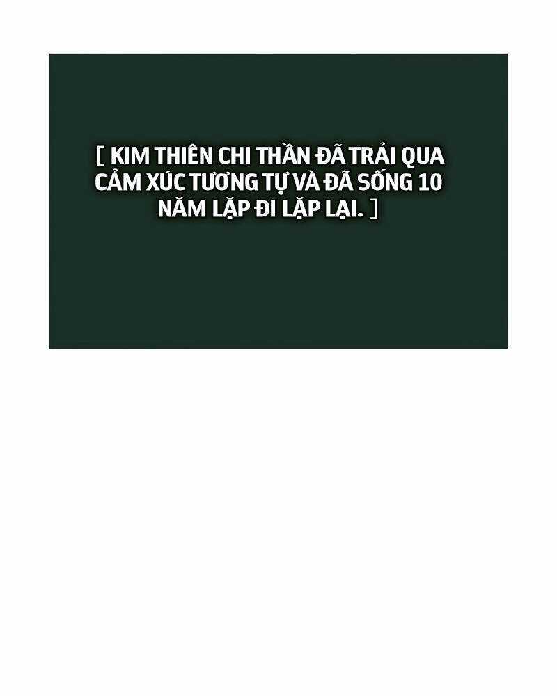 Thế Giới Sau Tận Thế Chương 144 trang 50