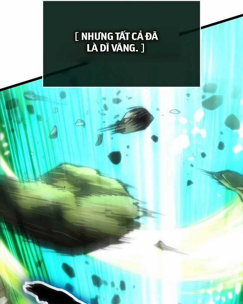 Thế Giới Sau Tận Thế Chương 144 trang 54