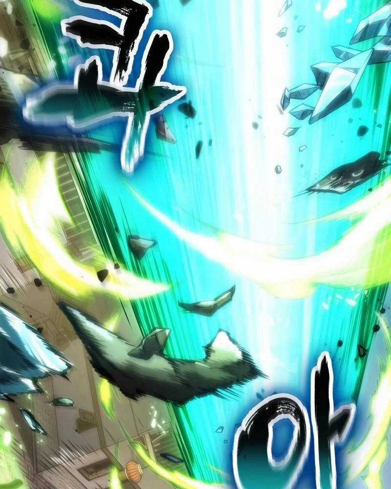 Thế Giới Sau Tận Thế Chương 144 trang 55