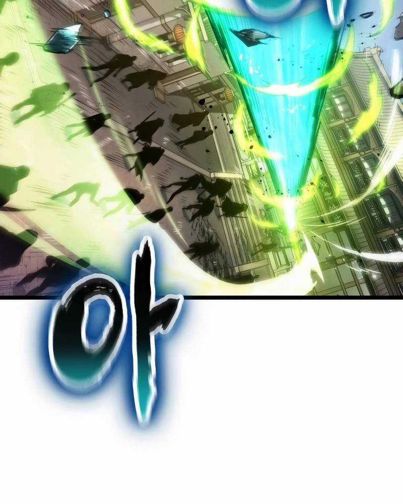 Thế Giới Sau Tận Thế Chương 144 trang 56