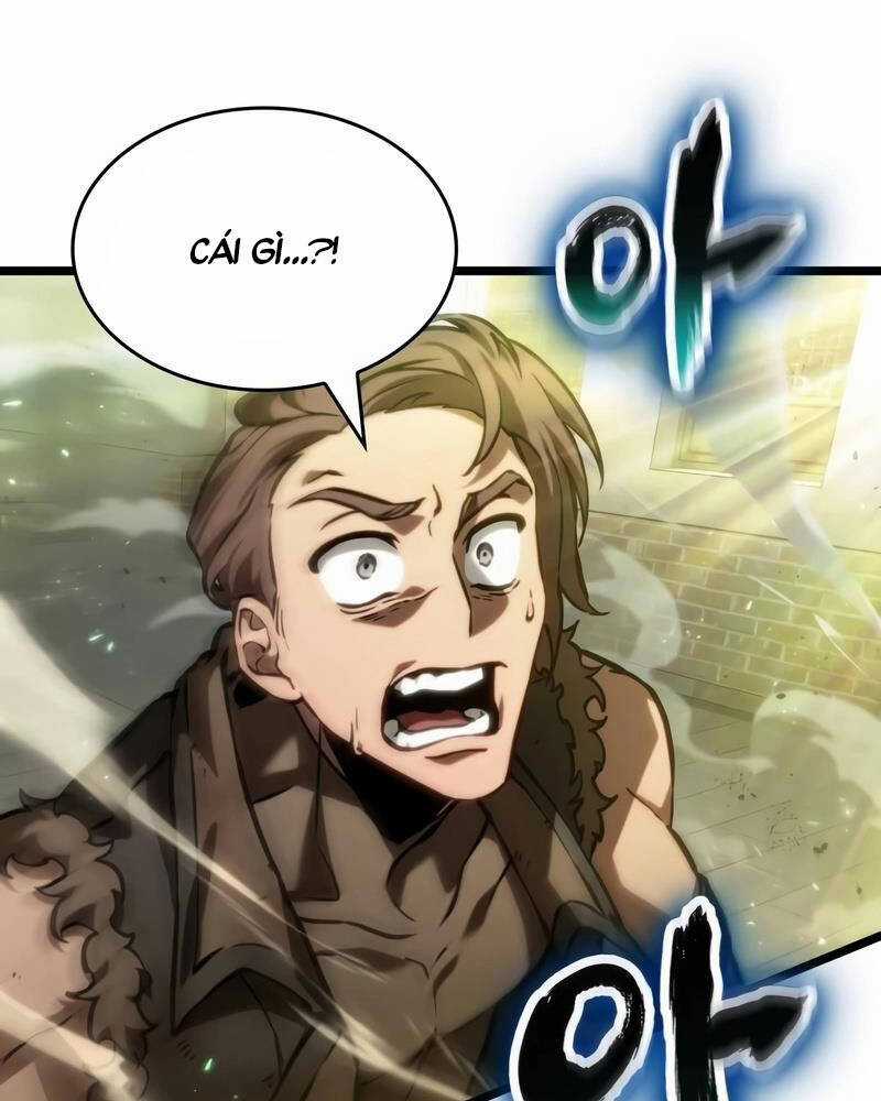 Thế Giới Sau Tận Thế Chương 144 trang 57