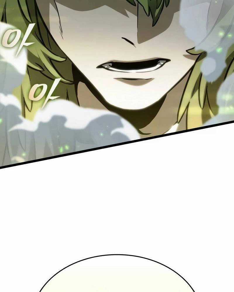 Thế Giới Sau Tận Thế Chương 144 trang 60