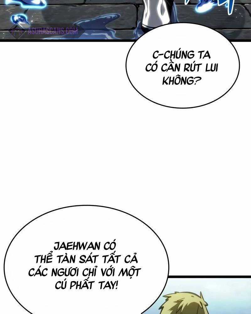 Thế Giới Sau Tận Thế Chương 144 trang 68