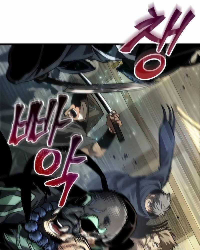 Thế Giới Sau Tận Thế Chương 144 trang 7