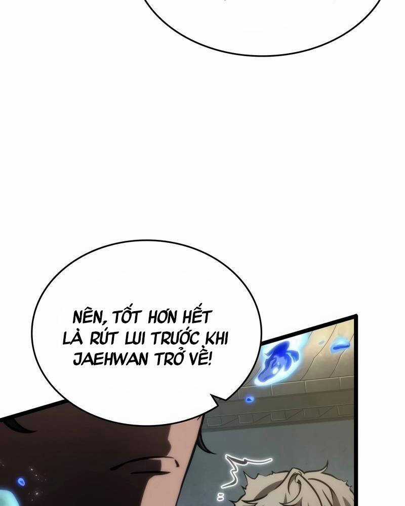 Thế Giới Sau Tận Thế Chương 144 trang 70