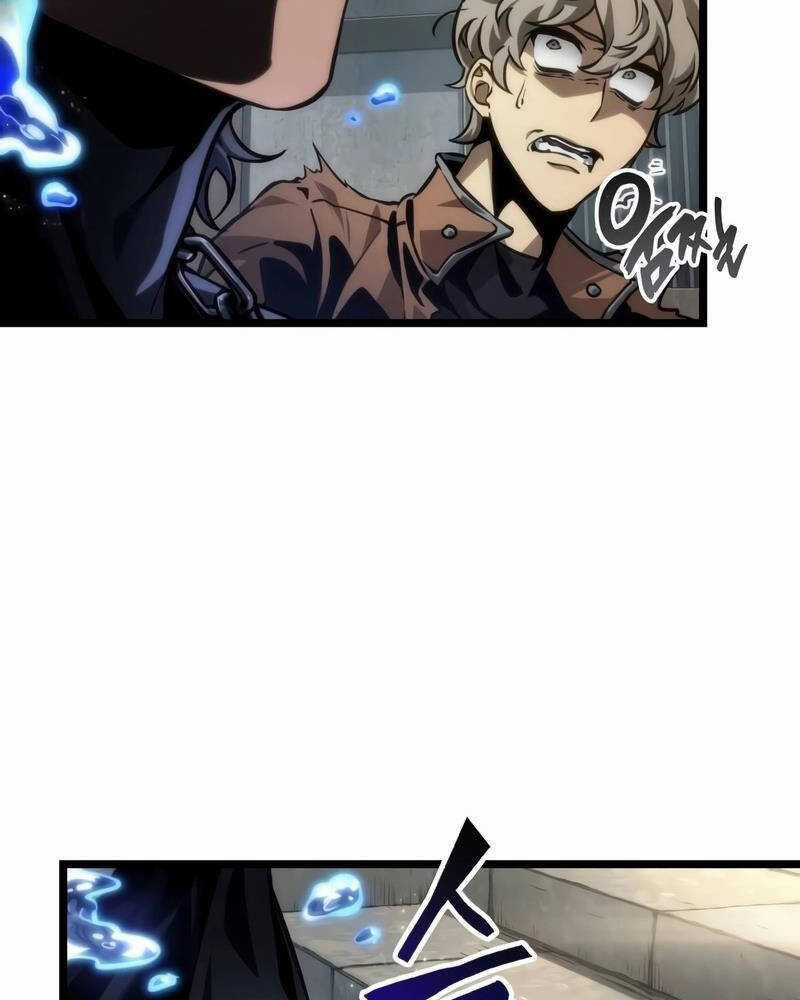 Thế Giới Sau Tận Thế Chương 144 trang 71