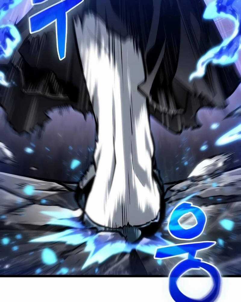 Thế Giới Sau Tận Thế Chương 144 trang 73