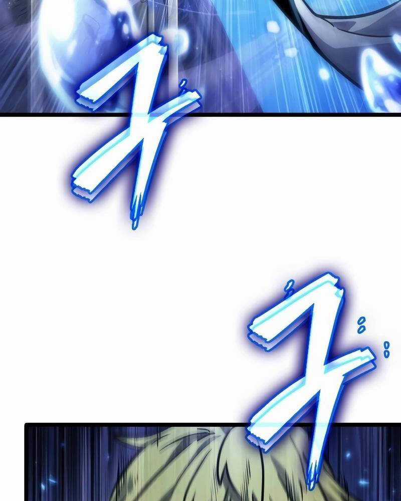 Thế Giới Sau Tận Thế Chương 144 trang 76