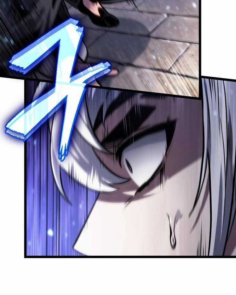 Thế Giới Sau Tận Thế Chương 144 trang 78