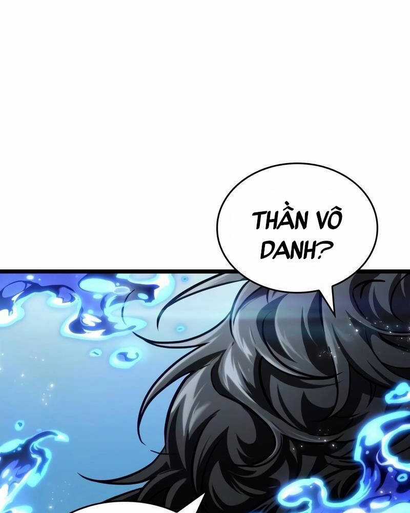 Thế Giới Sau Tận Thế Chương 144 trang 79