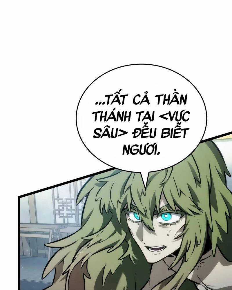 Thế Giới Sau Tận Thế Chương 144 trang 82