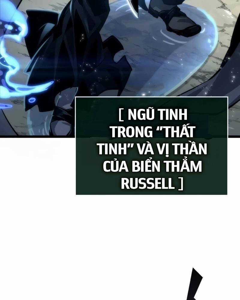 Thế Giới Sau Tận Thế Chương 144 trang 86