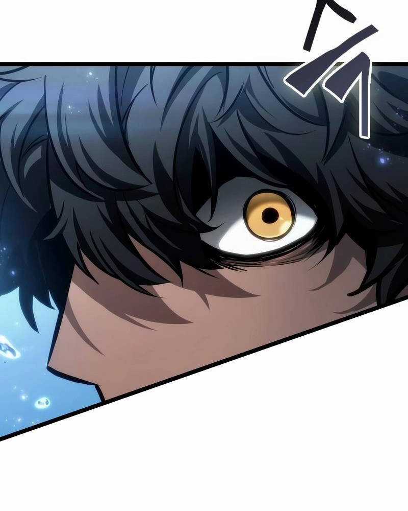 Thế Giới Sau Tận Thế Chương 144 trang 87