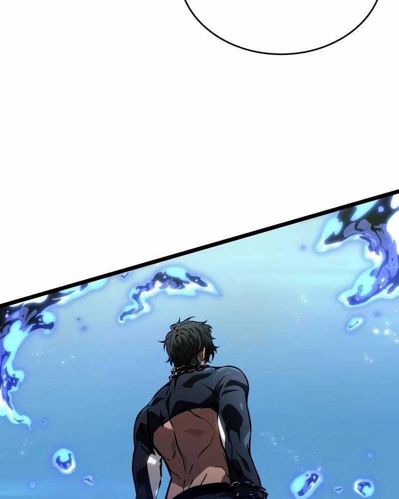 Thế Giới Sau Tận Thế Chương 144 trang 91