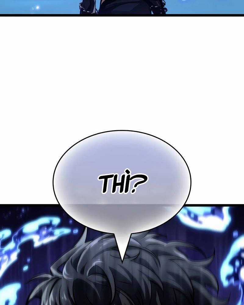 Thế Giới Sau Tận Thế Chương 144 trang 92