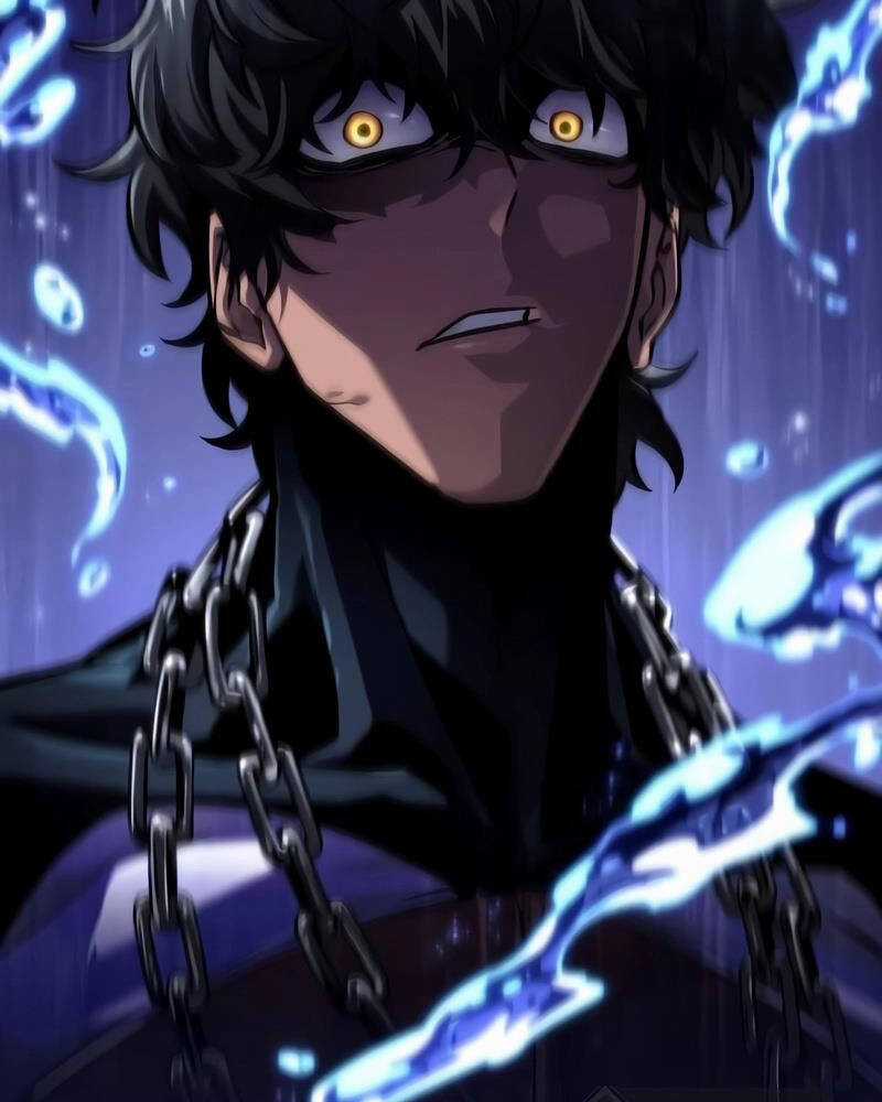 Thế Giới Sau Tận Thế Chương 144 trang 93