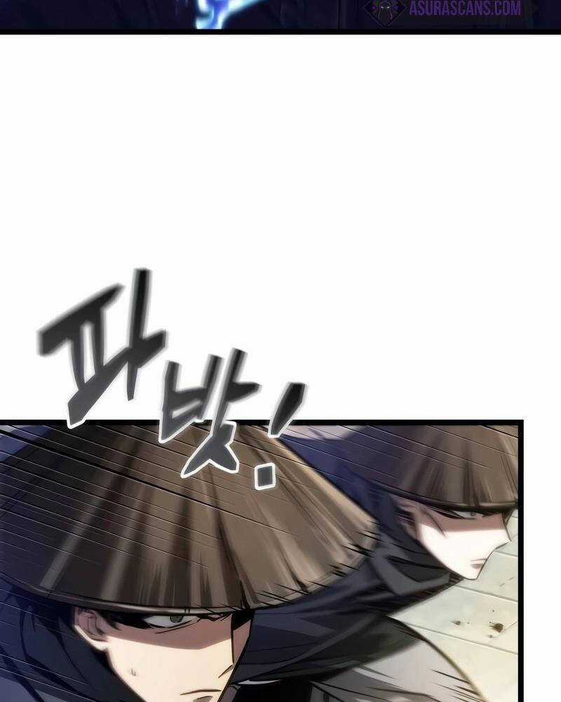 Thế Giới Sau Tận Thế Chương 144 trang 94