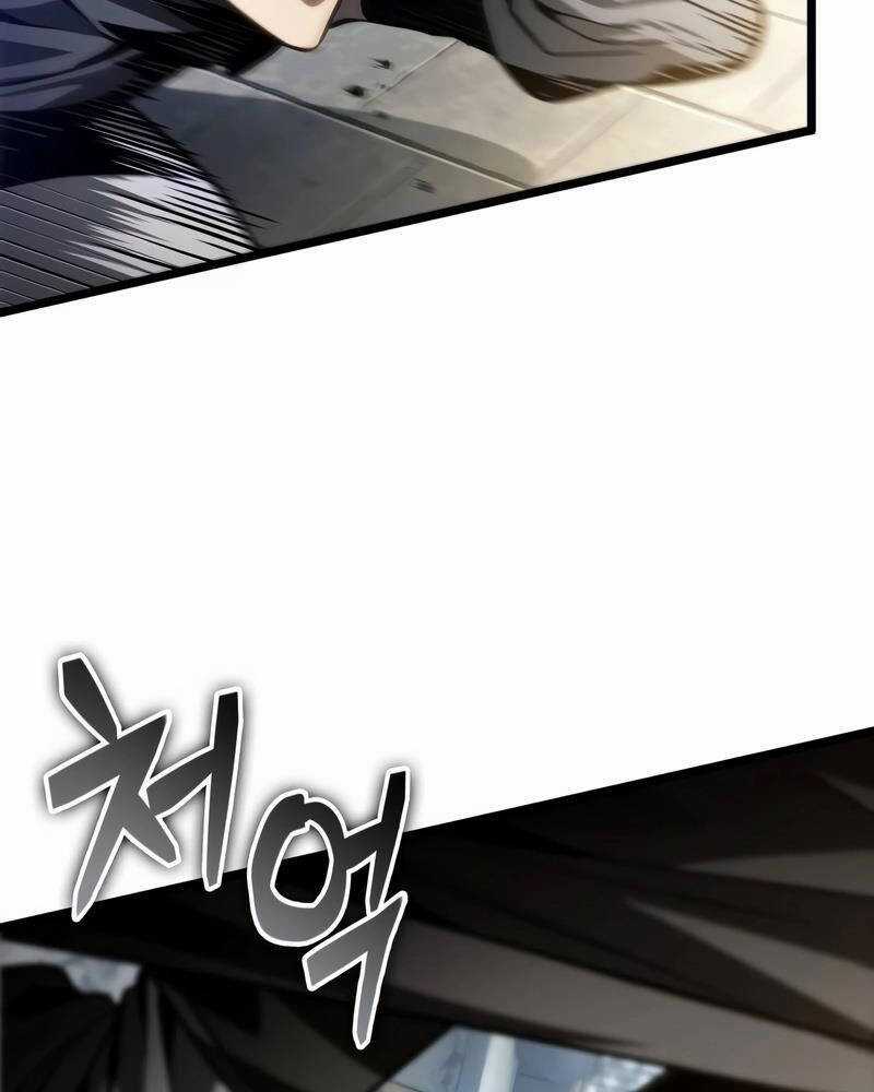 Thế Giới Sau Tận Thế Chương 144 trang 95