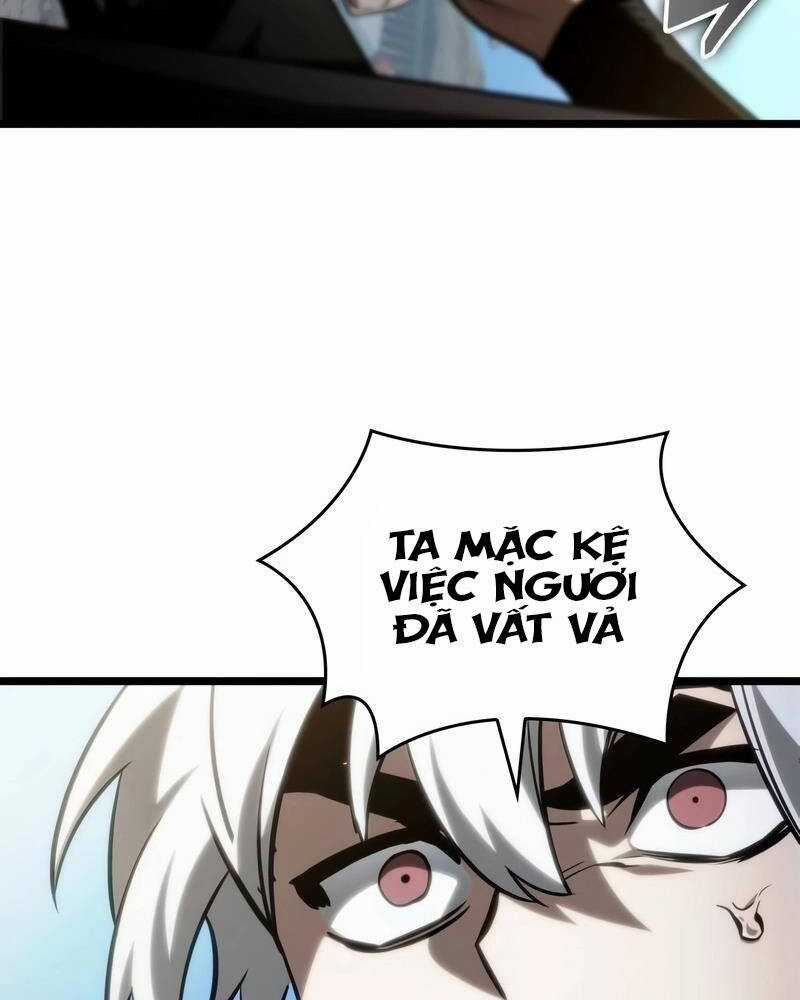 Thế Giới Sau Tận Thế Chương 144 trang 97