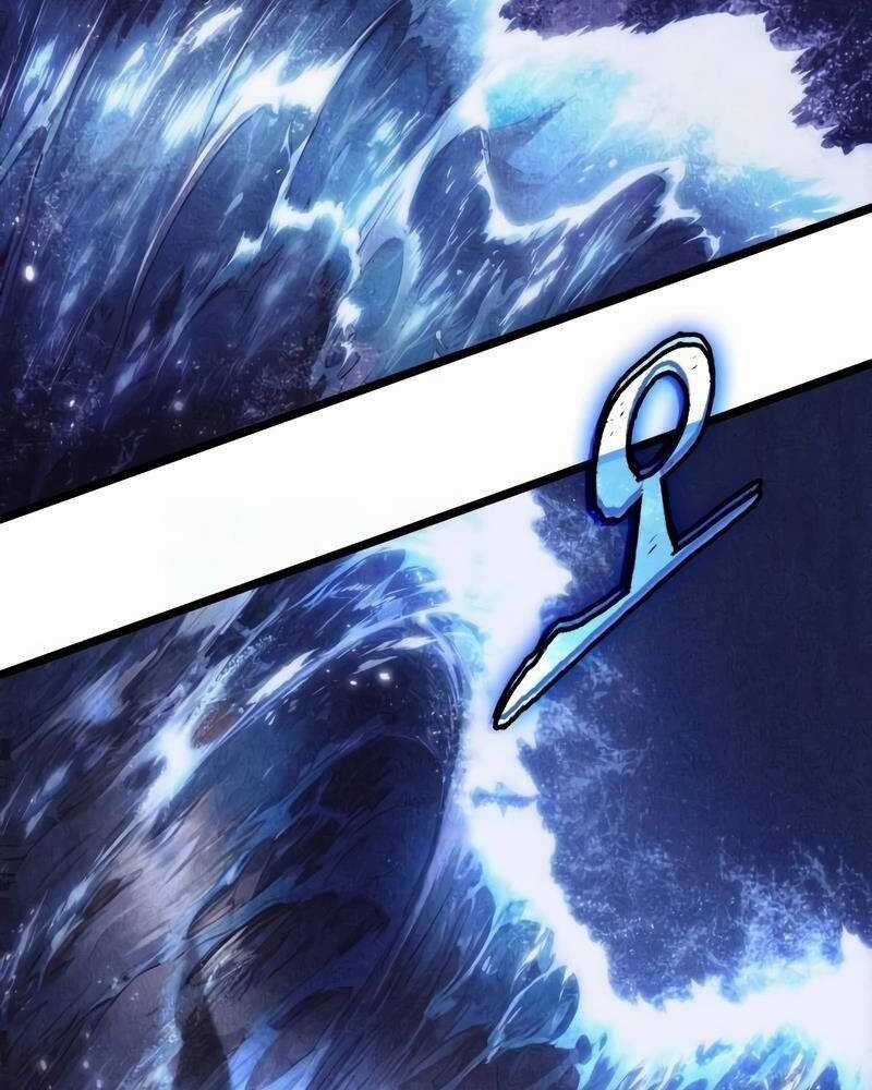 Thế Giới Sau Tận Thế Chương 144 trang 99