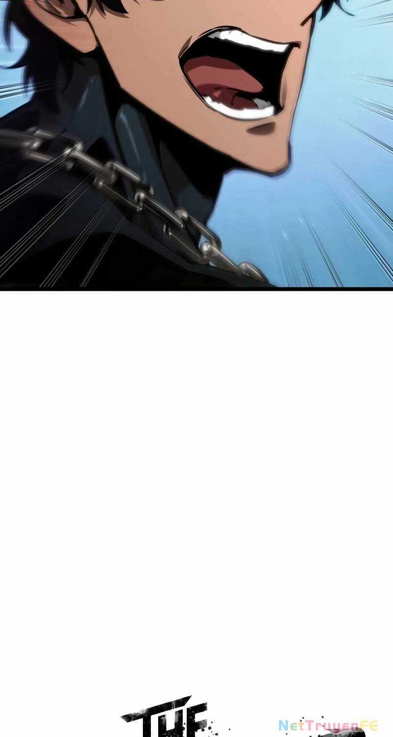 Thế Giới Sau Tận Thế Chương 145 trang 15