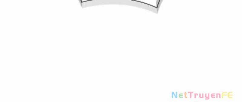 Thế Giới Sau Tận Thế Chương 145 trang 18