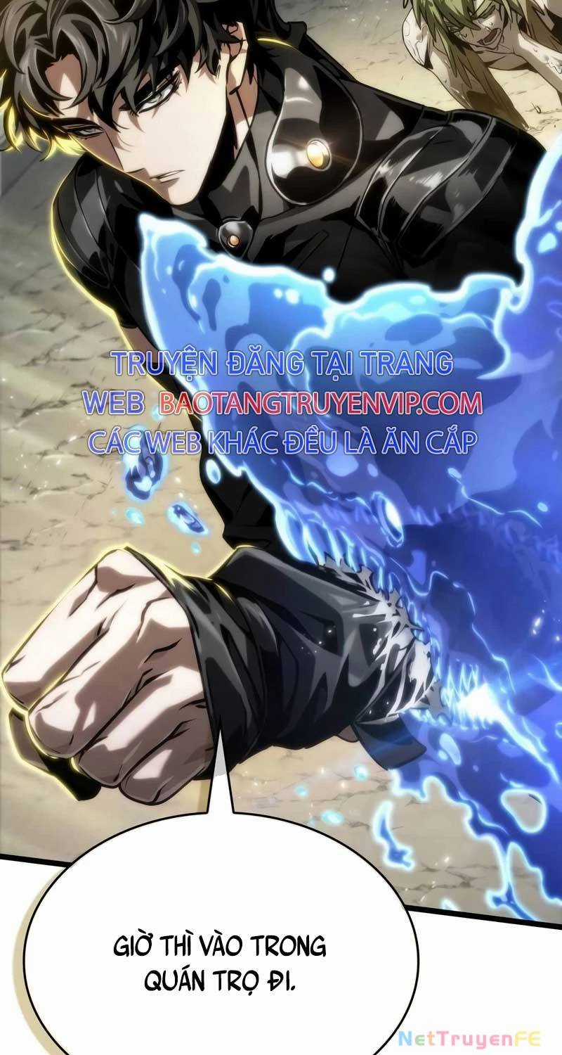 Thế Giới Sau Tận Thế Chương 145 trang 2