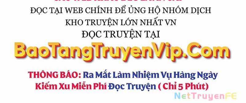 Thế Giới Sau Tận Thế Chương 145 trang 28