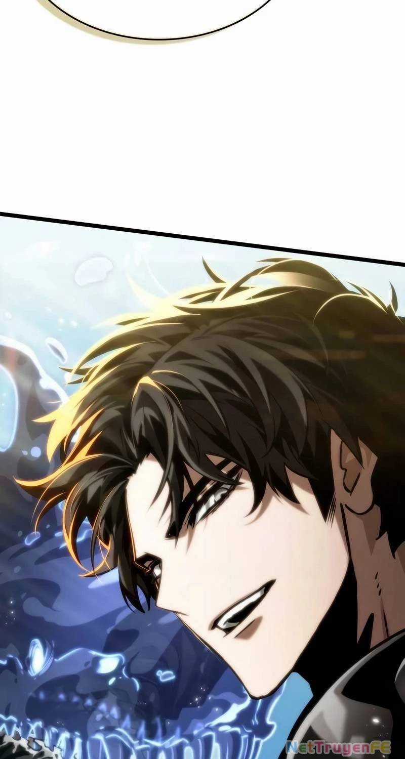 Thế Giới Sau Tận Thế Chương 145 trang 3