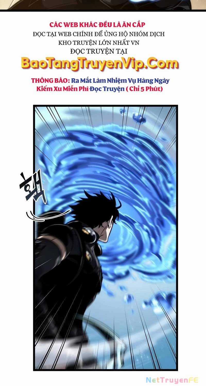 Thế Giới Sau Tận Thế Chương 145 trang 47