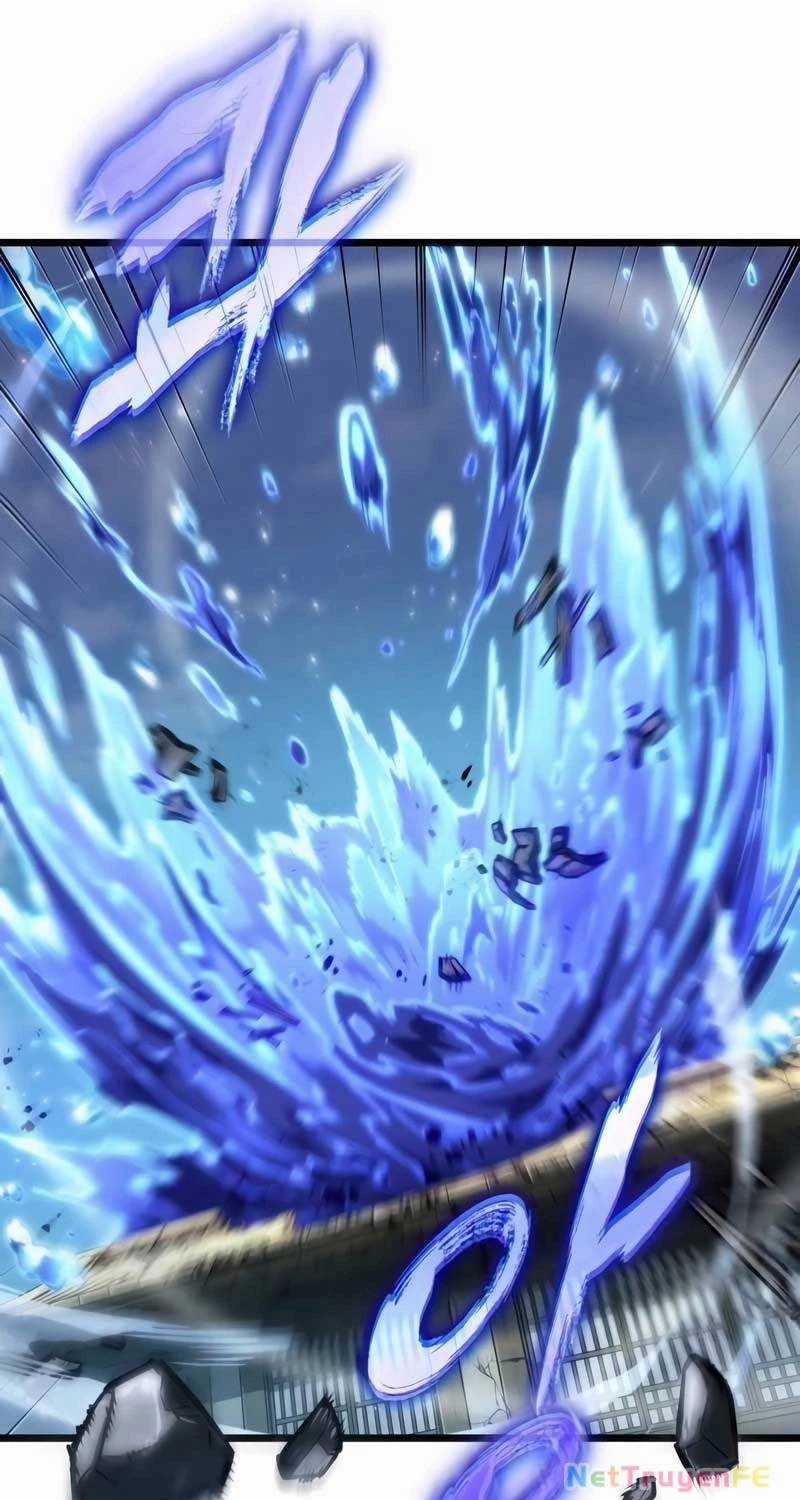 Thế Giới Sau Tận Thế Chương 145 trang 49