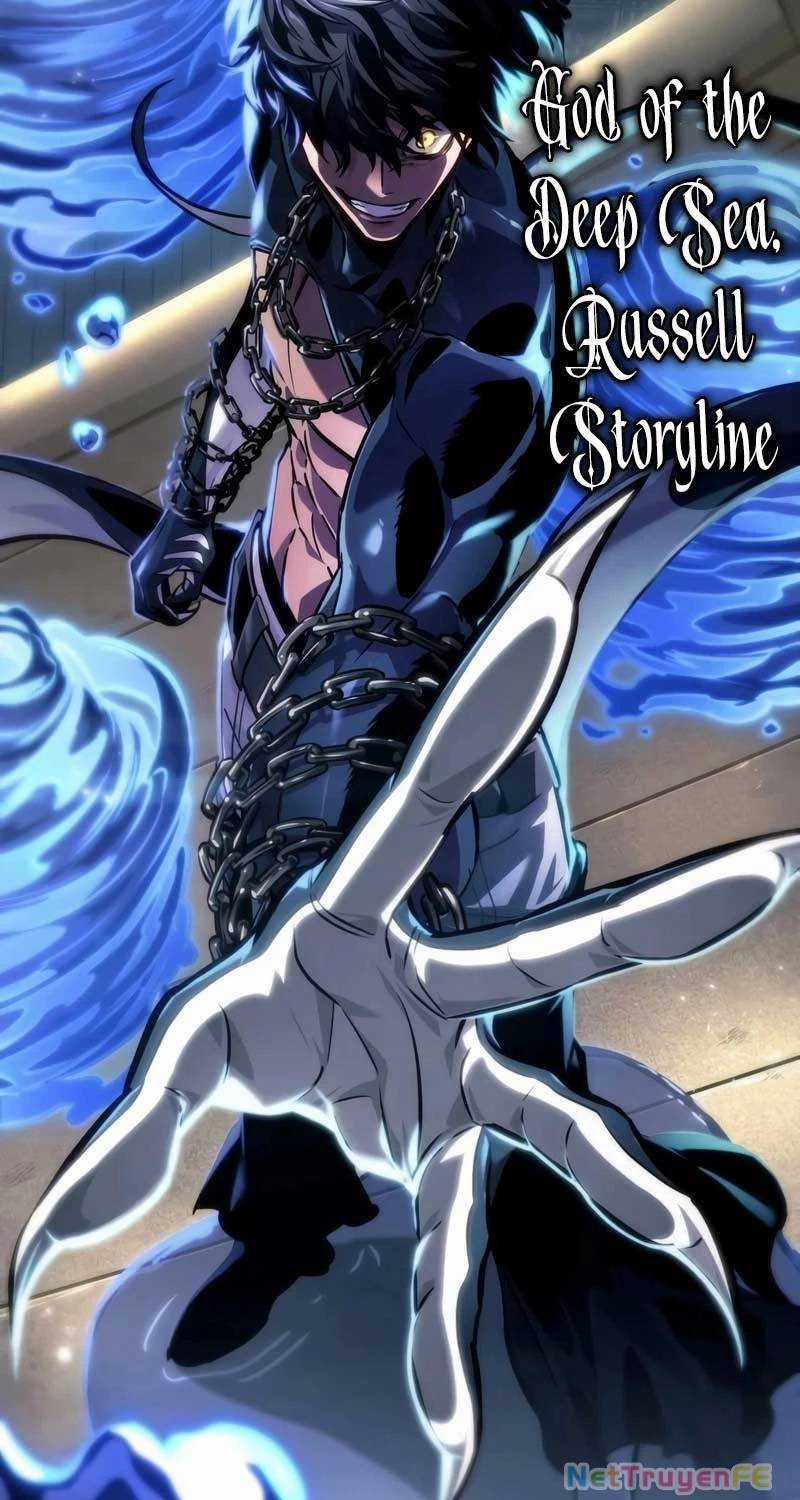 Thế Giới Sau Tận Thế Chương 145 trang 53