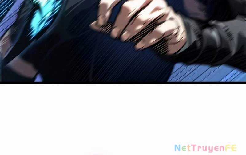 Thế Giới Sau Tận Thế Chương 145 trang 57